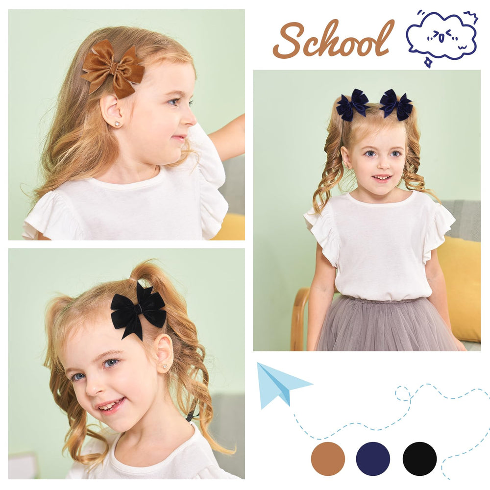 YHXX YLEN party outfit details pair with dresses for events.