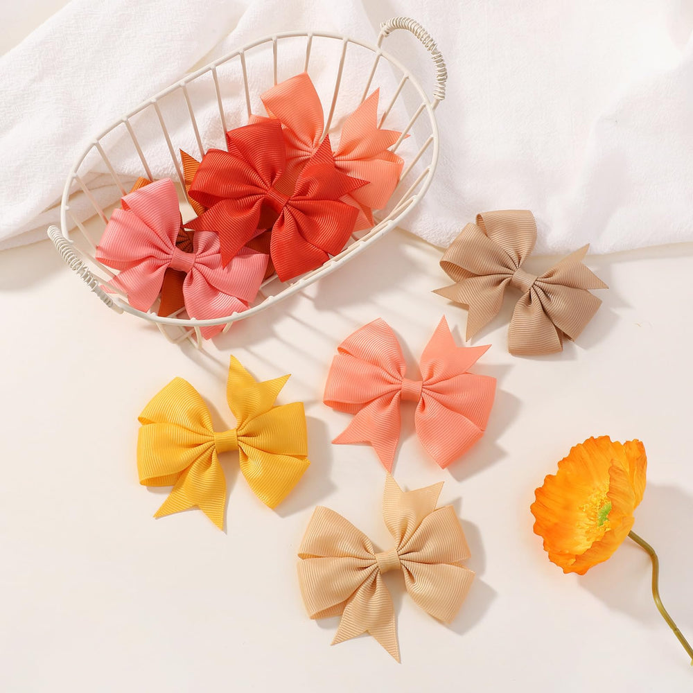 YLEN YHXX ideal for baby showers and family photos as a cute accent