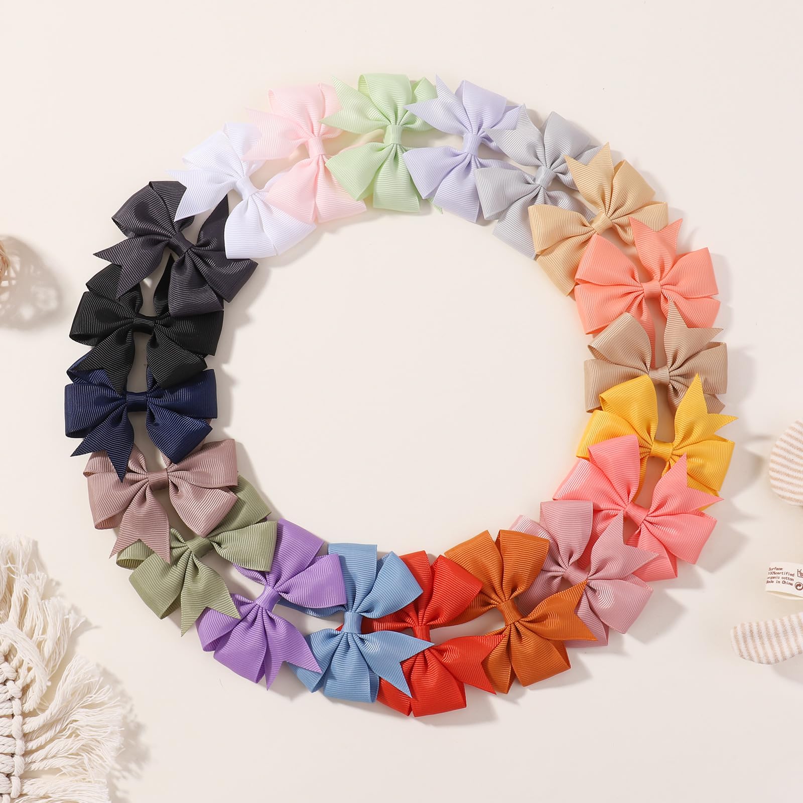 YLEN YHXX lightweight accessories ideal for all-day comfort