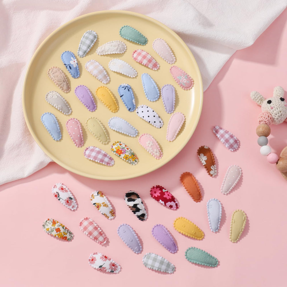 YHXX YLEN baby girl accessories for everyday wear and special occasions.