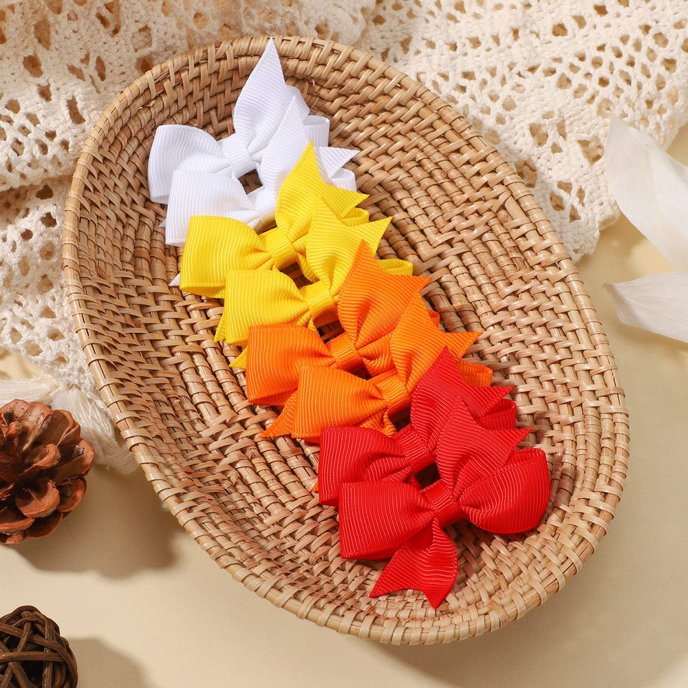 YHXX YLEN baby photography accessory enhances adorable moments
