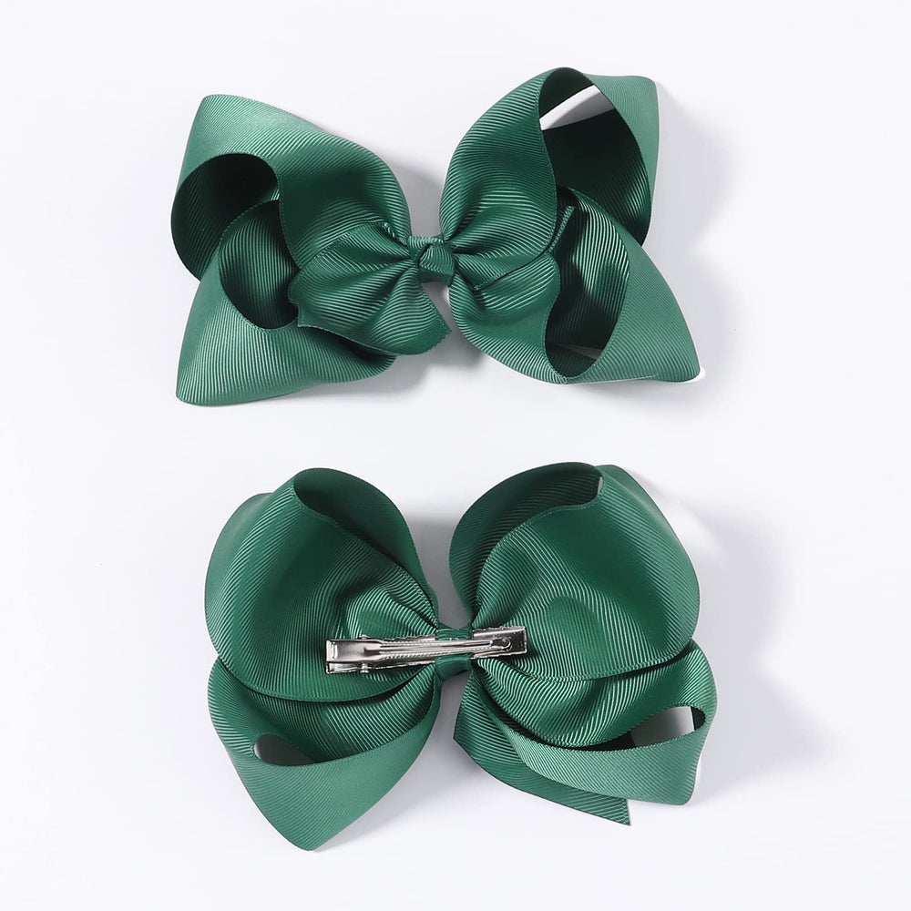 YHXX YLEN versatile bows for school parties and photos