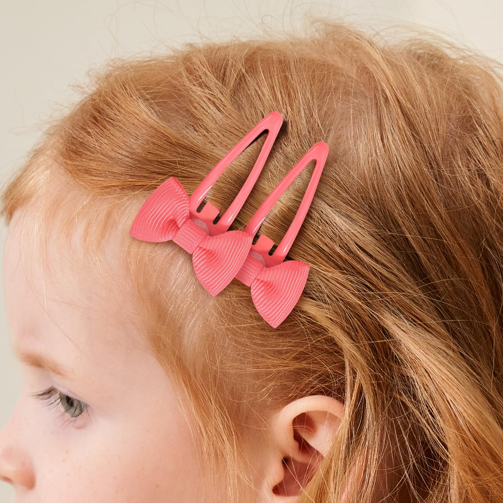 YHXX YLEN ideal for birthdays and daily wear