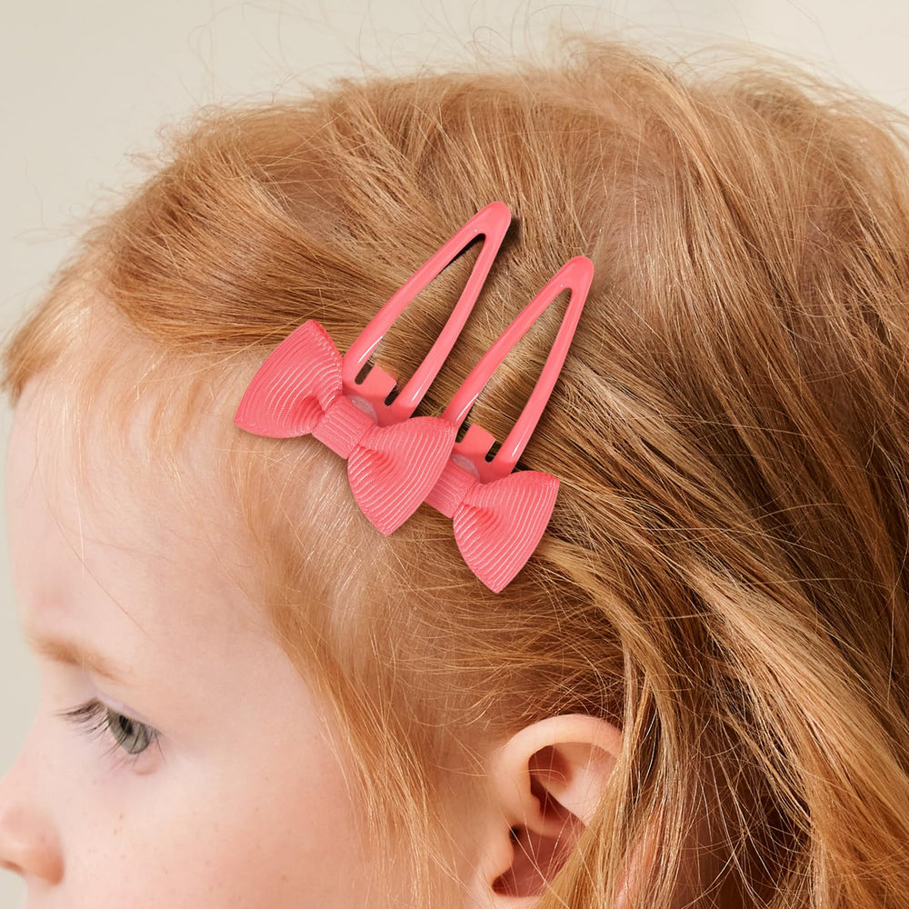 YHXX YLEN ideal for birthdays and daily wear