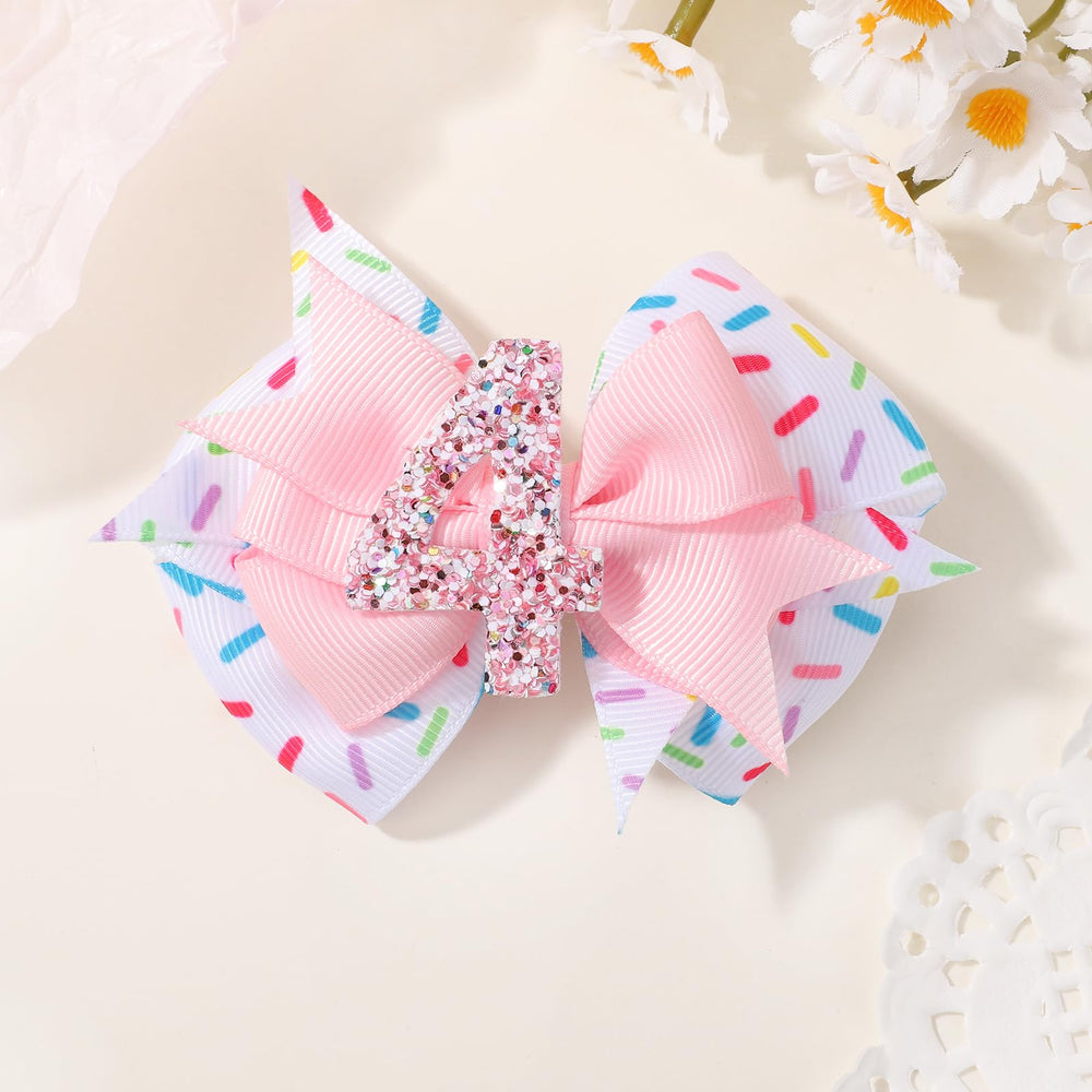 YHXX YLEN easy-clip design keeps hair tidy without snagging