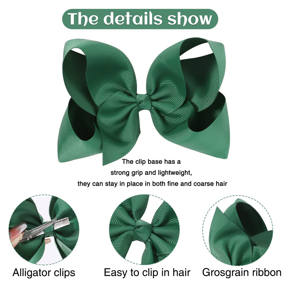 YHXX YLEN grosgrain ribbon texture closeup for durable, soft finish