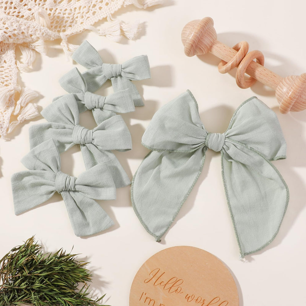 YHXX YLEN non-slip clip for delicate hair