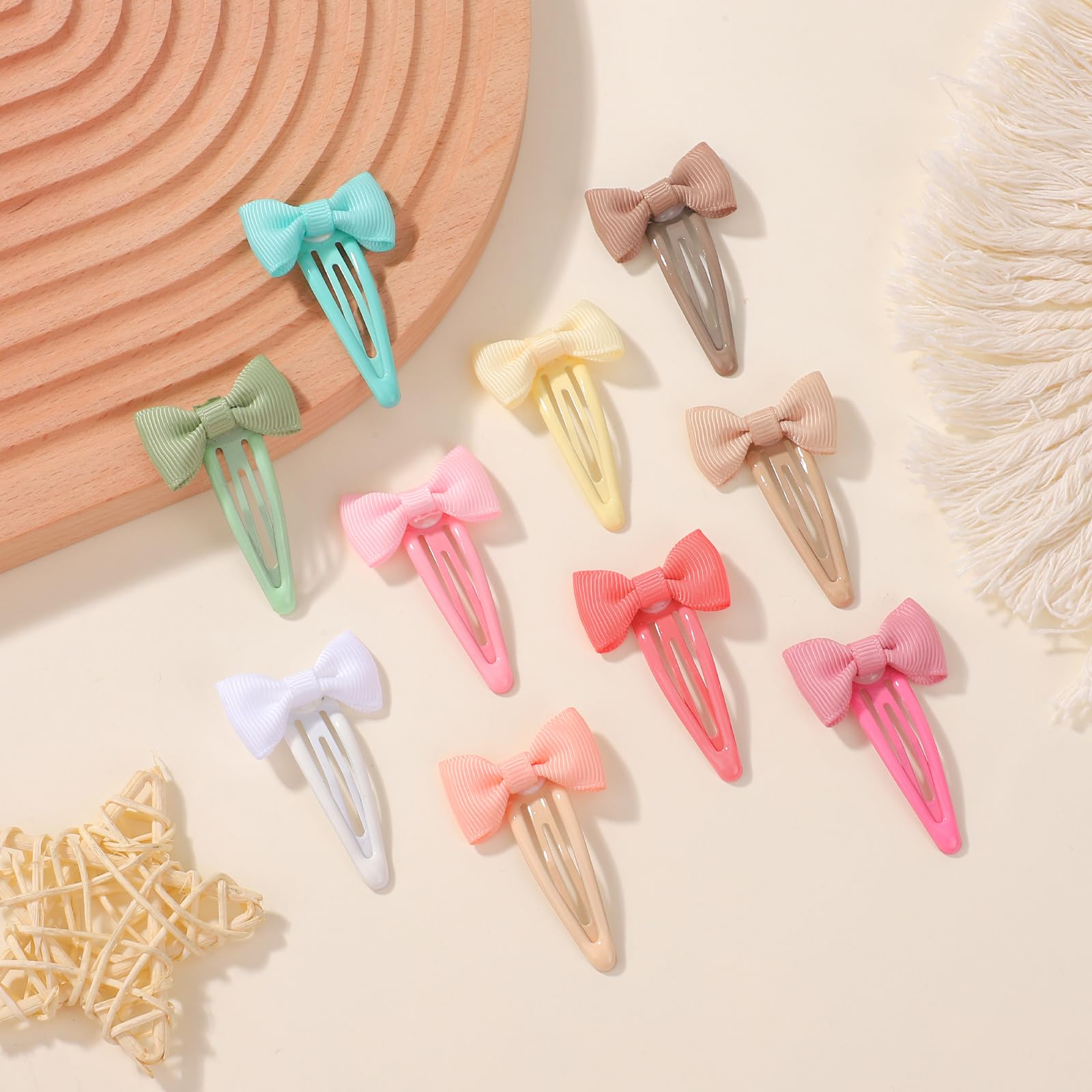 YHXX YLEN versatile from baby to teen styling across ages