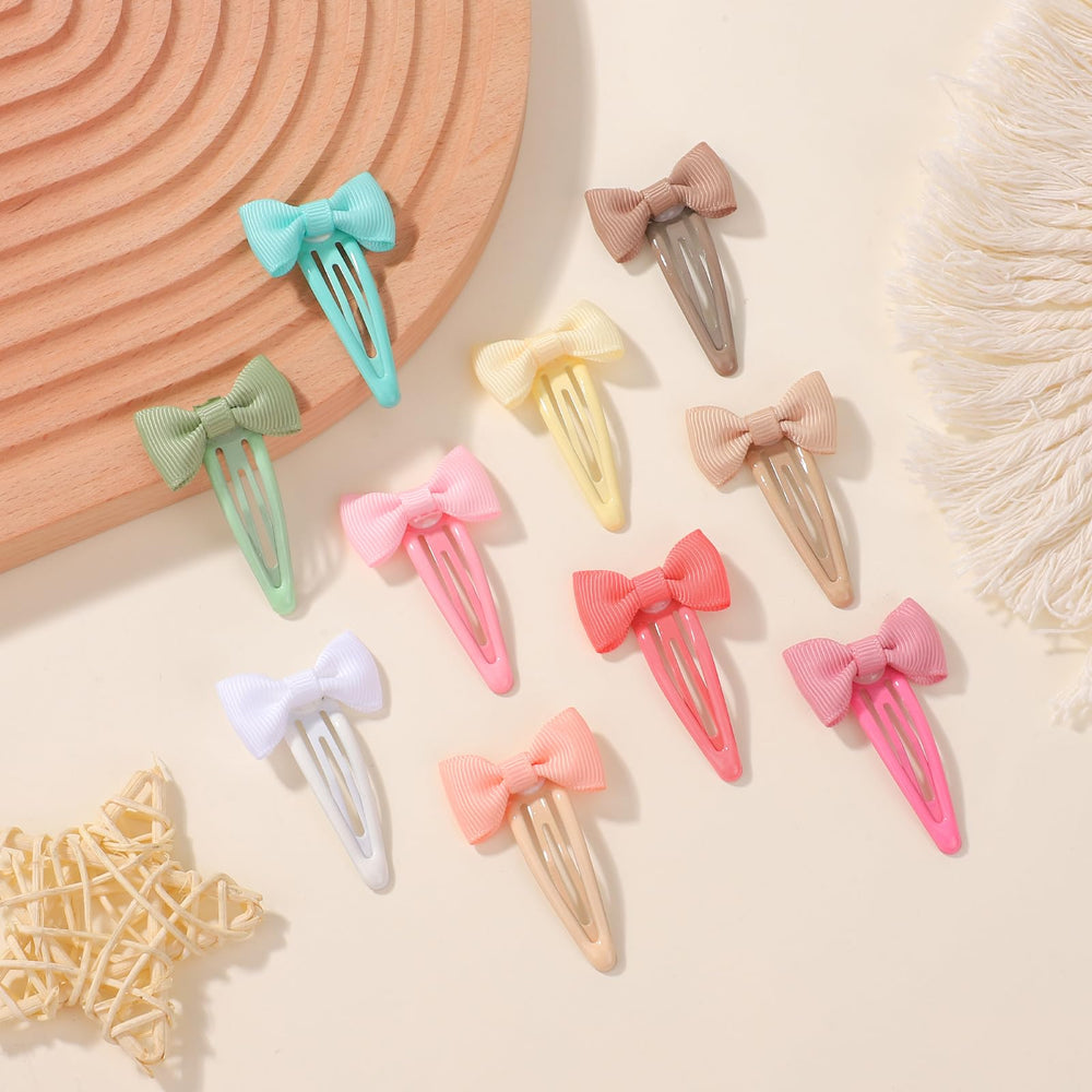YHXX YLEN versatile from baby to teen styling across ages
