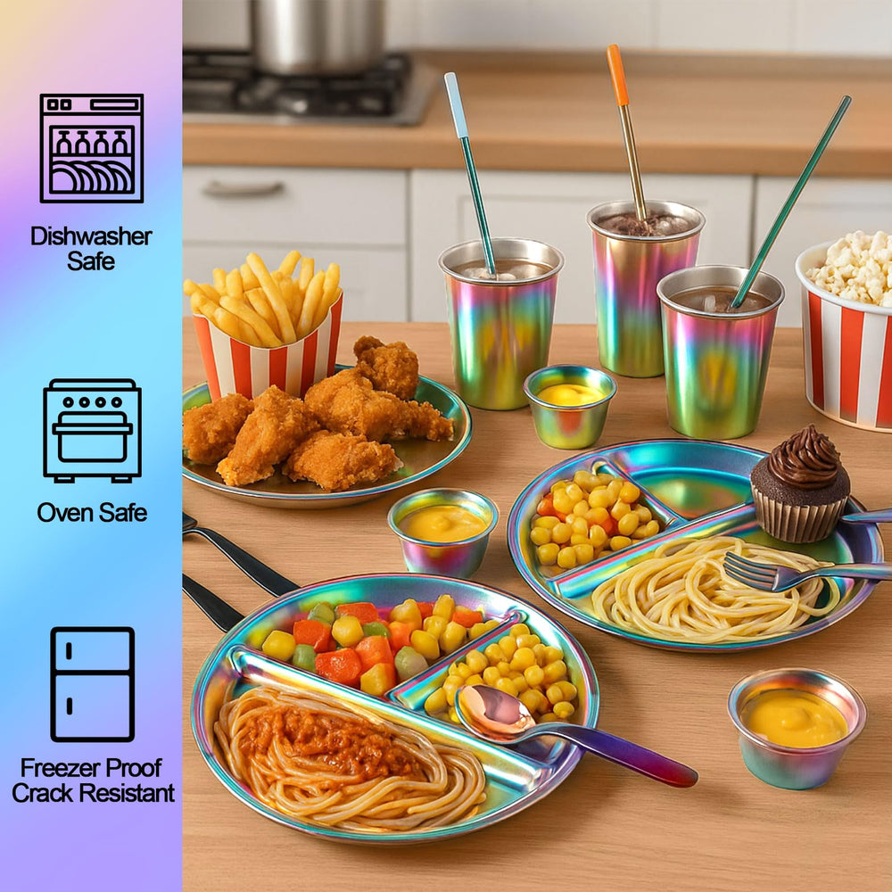 Yinder cup with straw sleeves for mess-free drinks on the go