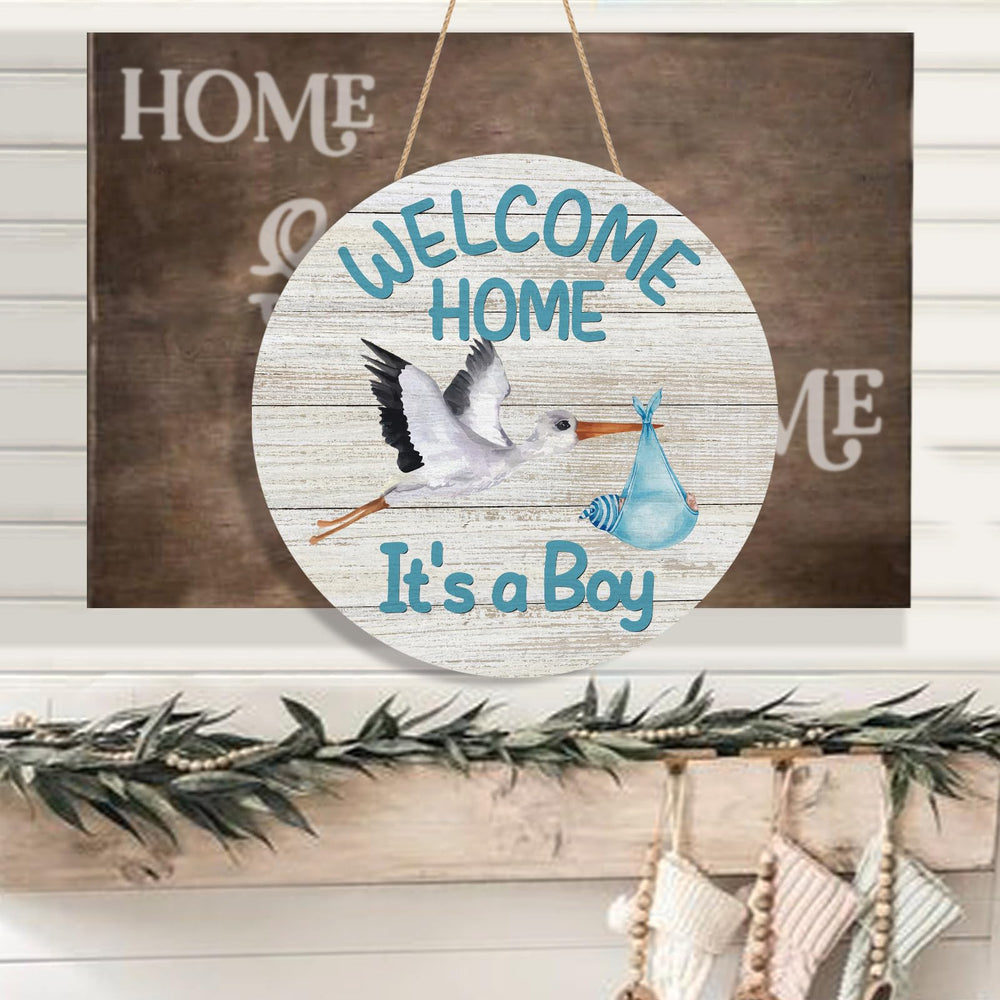 YINENA farmhouse porch wall decor adding vibrant seasonal flair