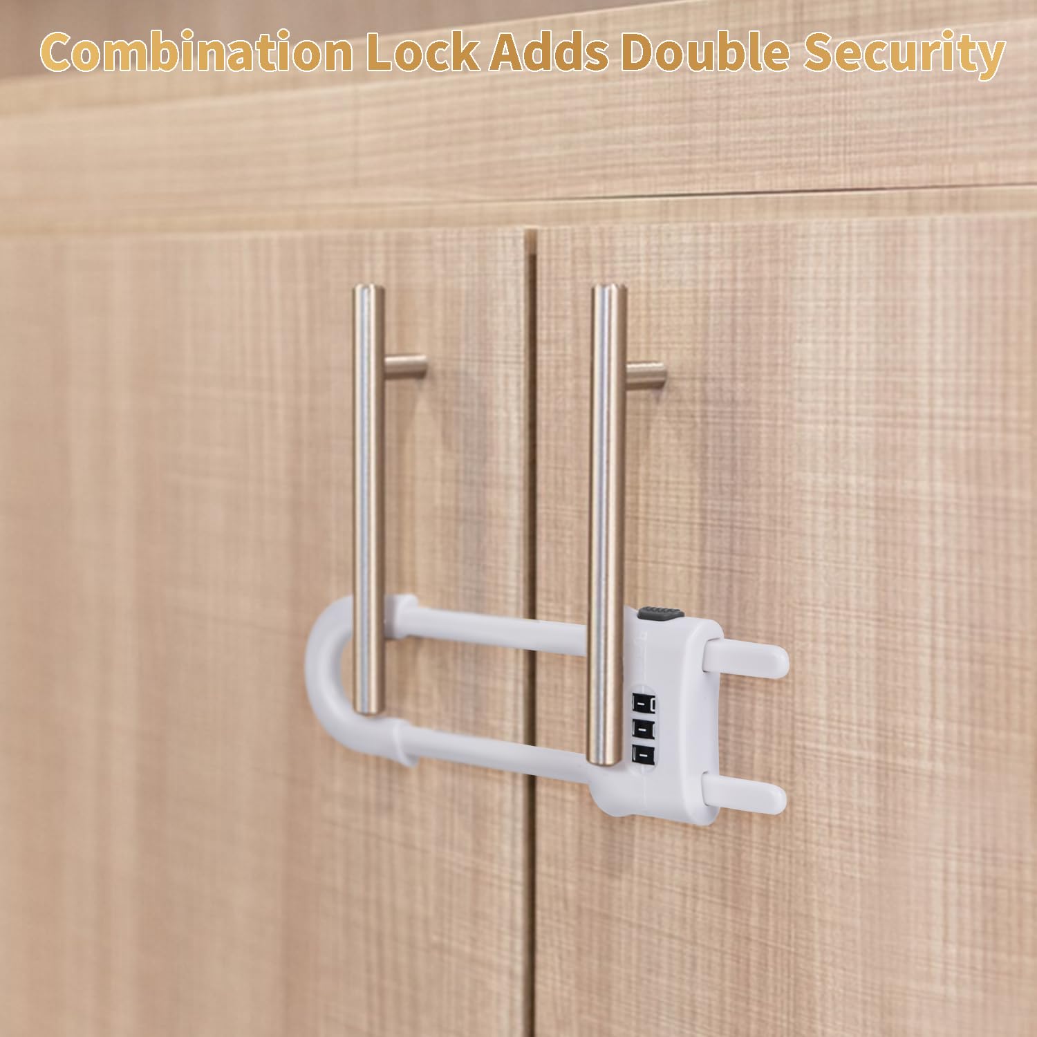 yingranlock adjustable width demonstrates compatibility up to 5.3 inches
