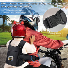 YISNDYA adjustable strap closeup showcases easy size customization