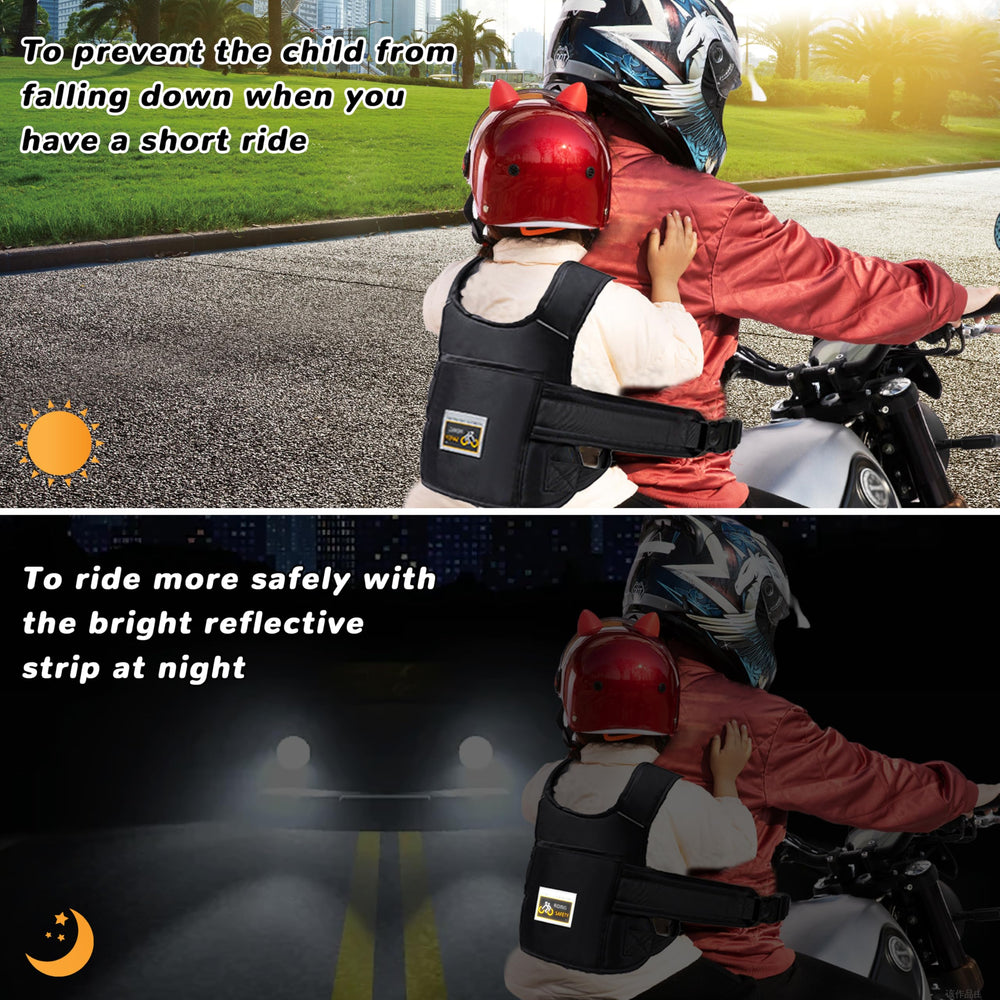 YISNDYA shoulder pads anti-slip feature reduces shifting during travel