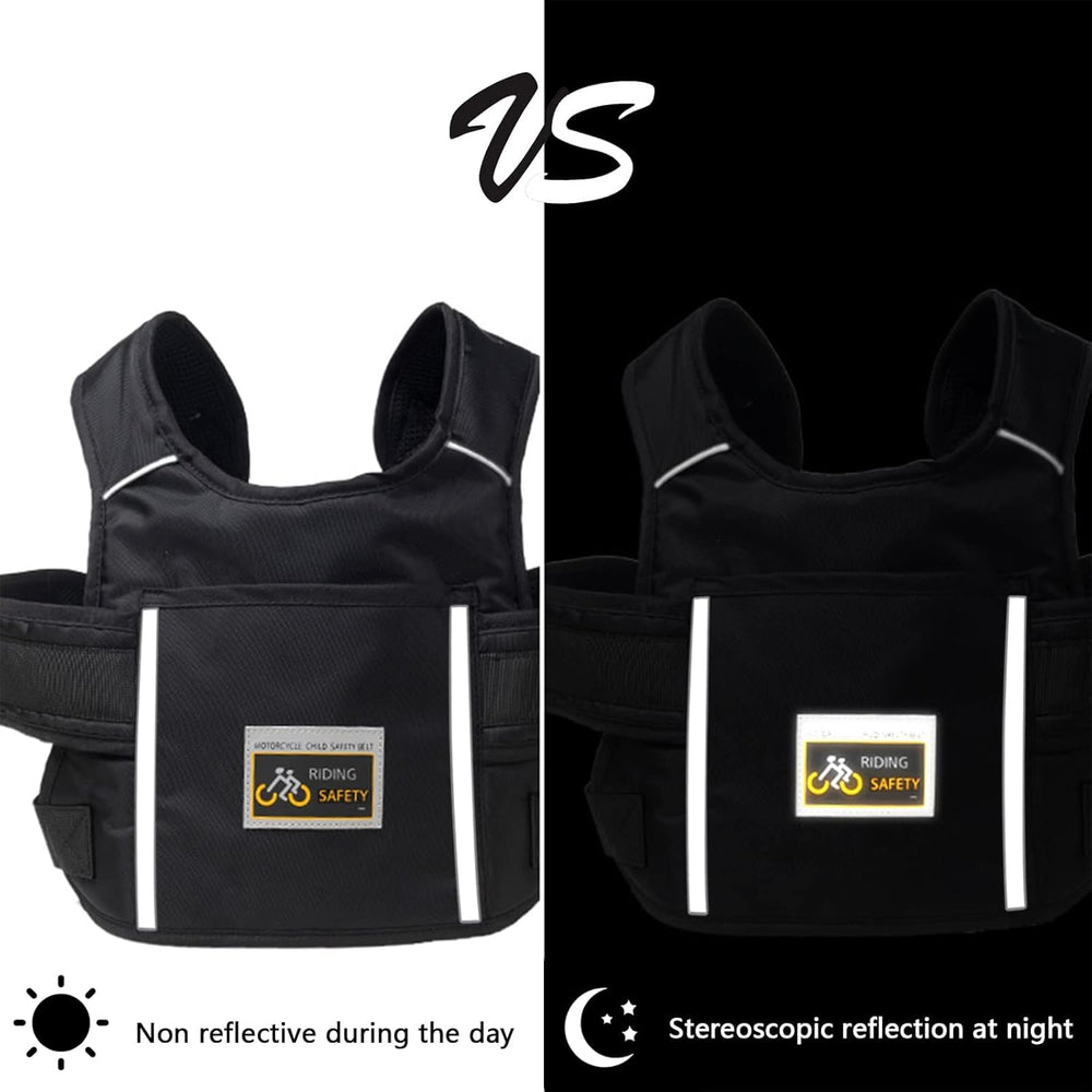 YISNDYA waterproof sandwich fabric view emphasizes durable everyday reliability