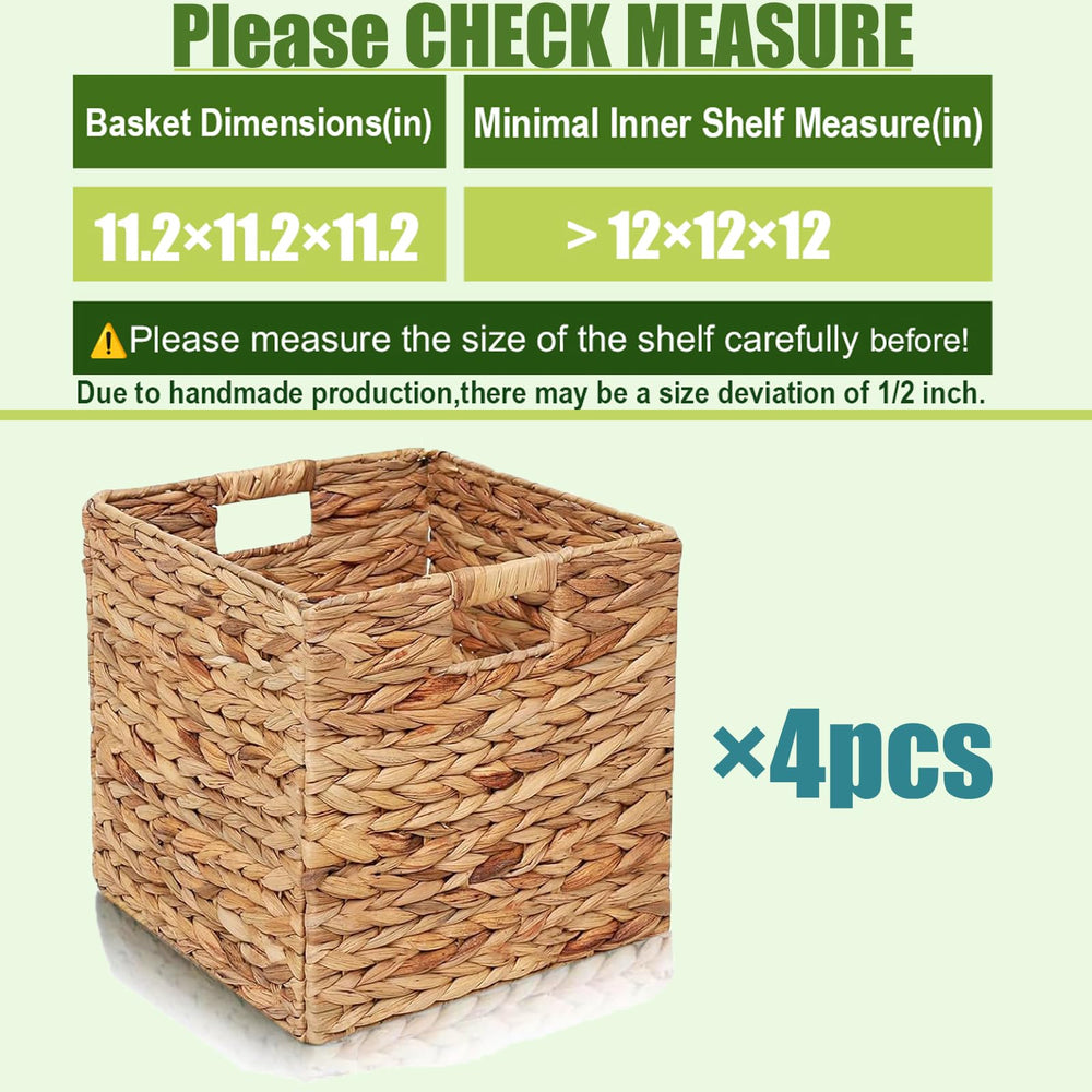 YJGYP9F foldable basket with handles for pantry pullout