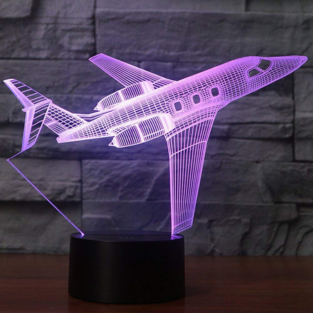 YKLWORLD acrylic panel closeup highlights durable, kid-friendly material and laser engraving.