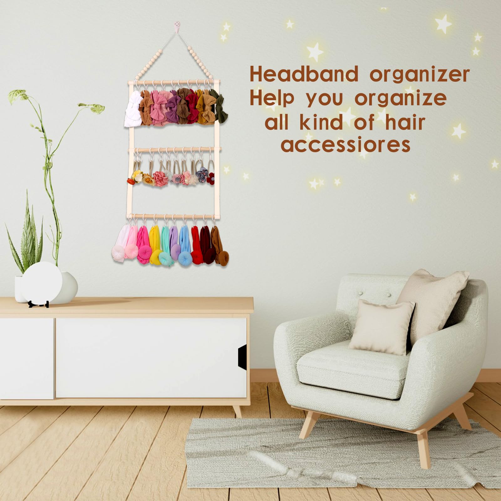 YOcity packaging suggests gift-ready presentation for baby showers