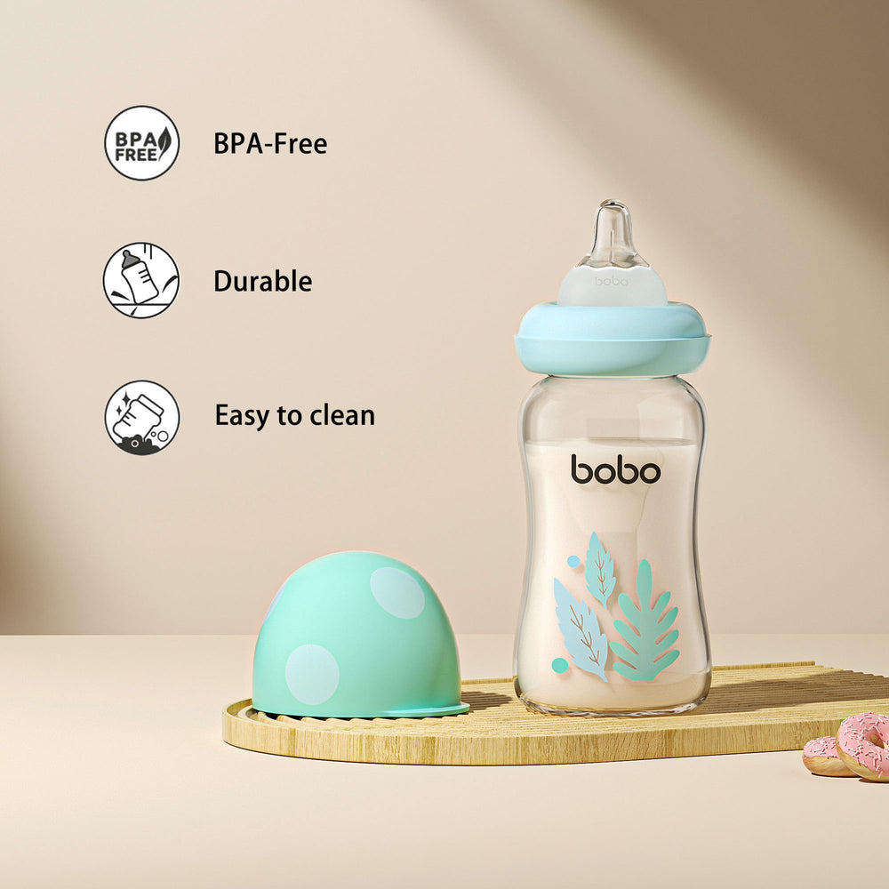 YOHKOH bottle scale with durable ink for clear measurement at a glance.