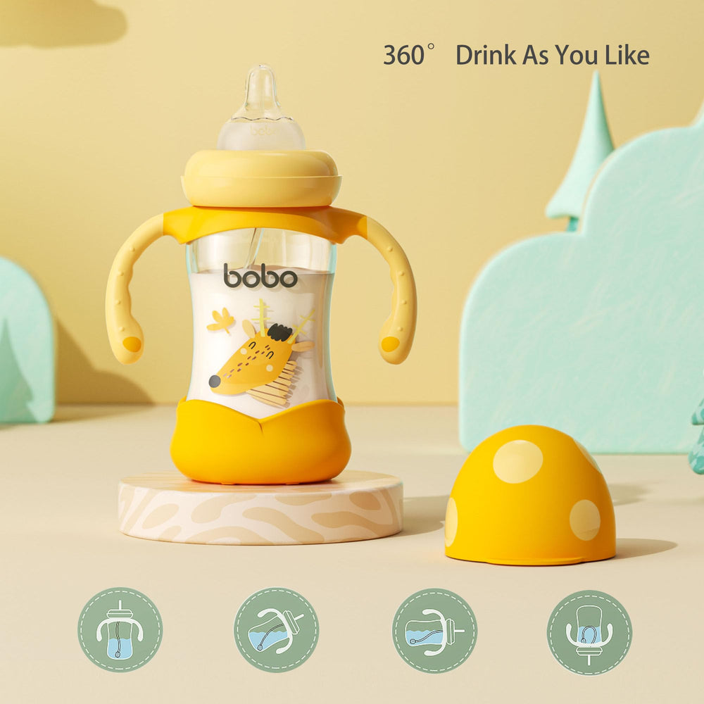 YOHKOH easy-clean design supports high-temperature washing and quick maintenance