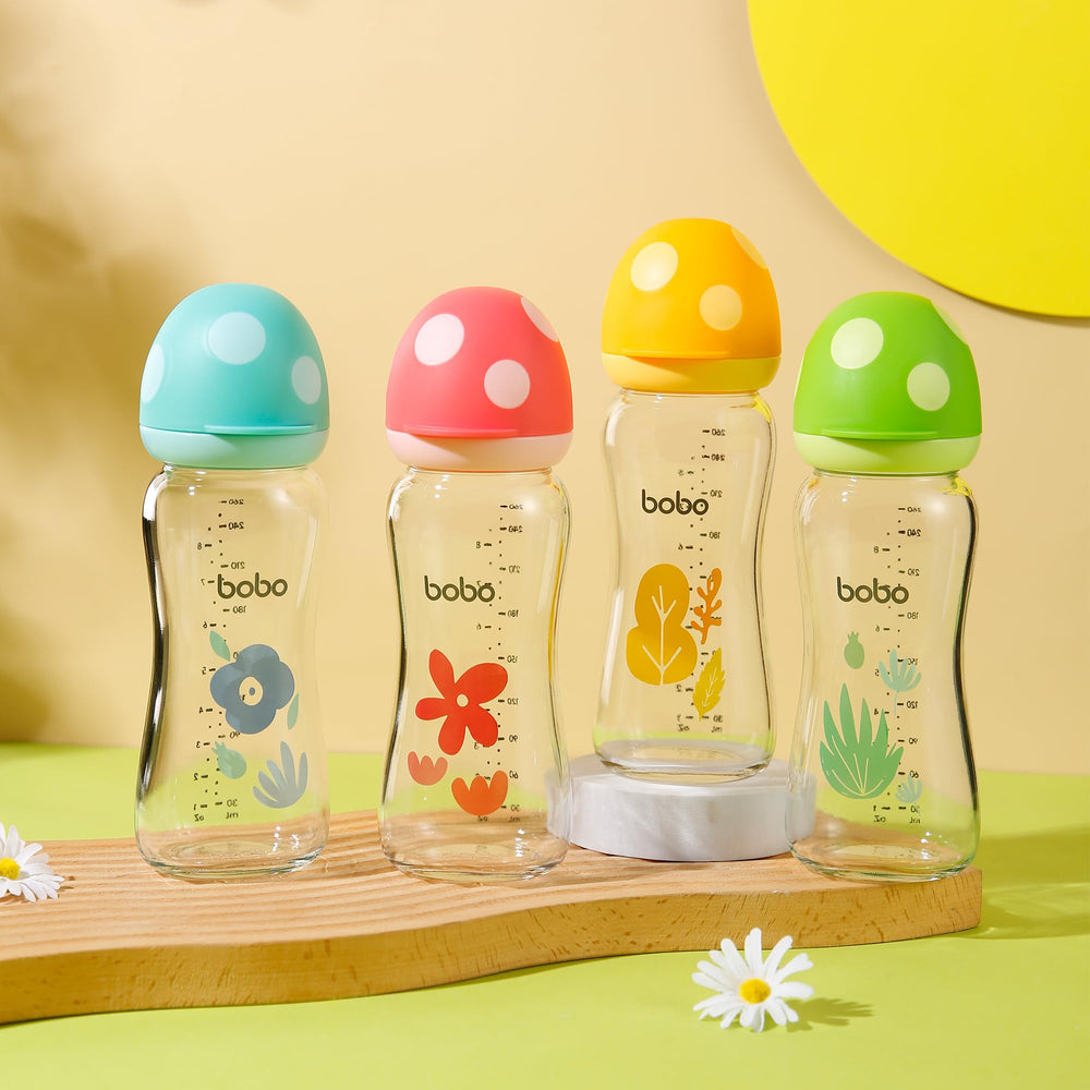 YOHKOH four-pack multicolor packaging highlights vibrant color options.