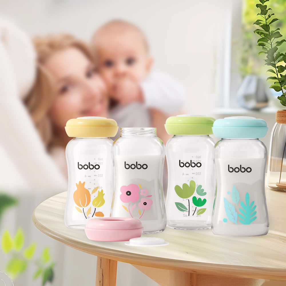 YOHKOH six-pack packaging suggests value and ready-for-use convenience