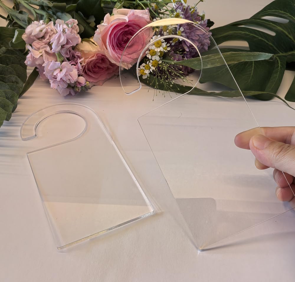 YongPan easy-care dividers wipe clean for repeated use and quick refresh.