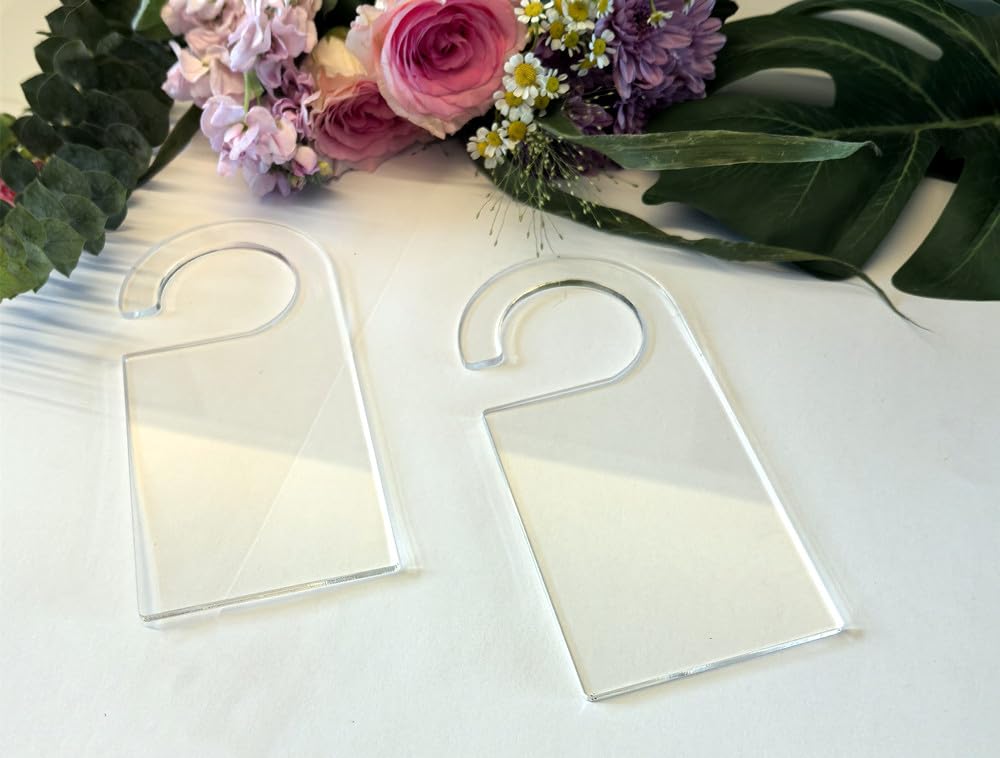 YongPan sublimation-ready dividers demonstrate a smooth surface ideal for personalized art.