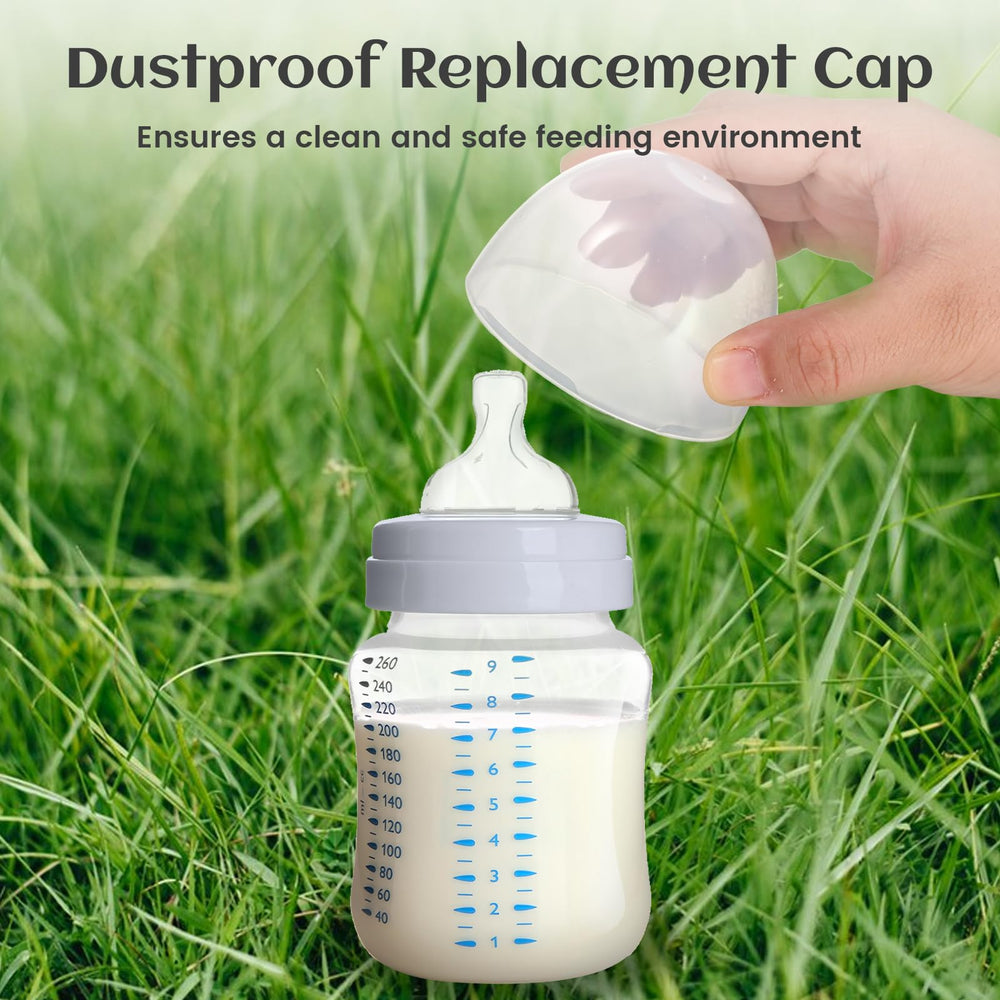 YONHTUTU durable high-toughness cap withstands daily use and drops