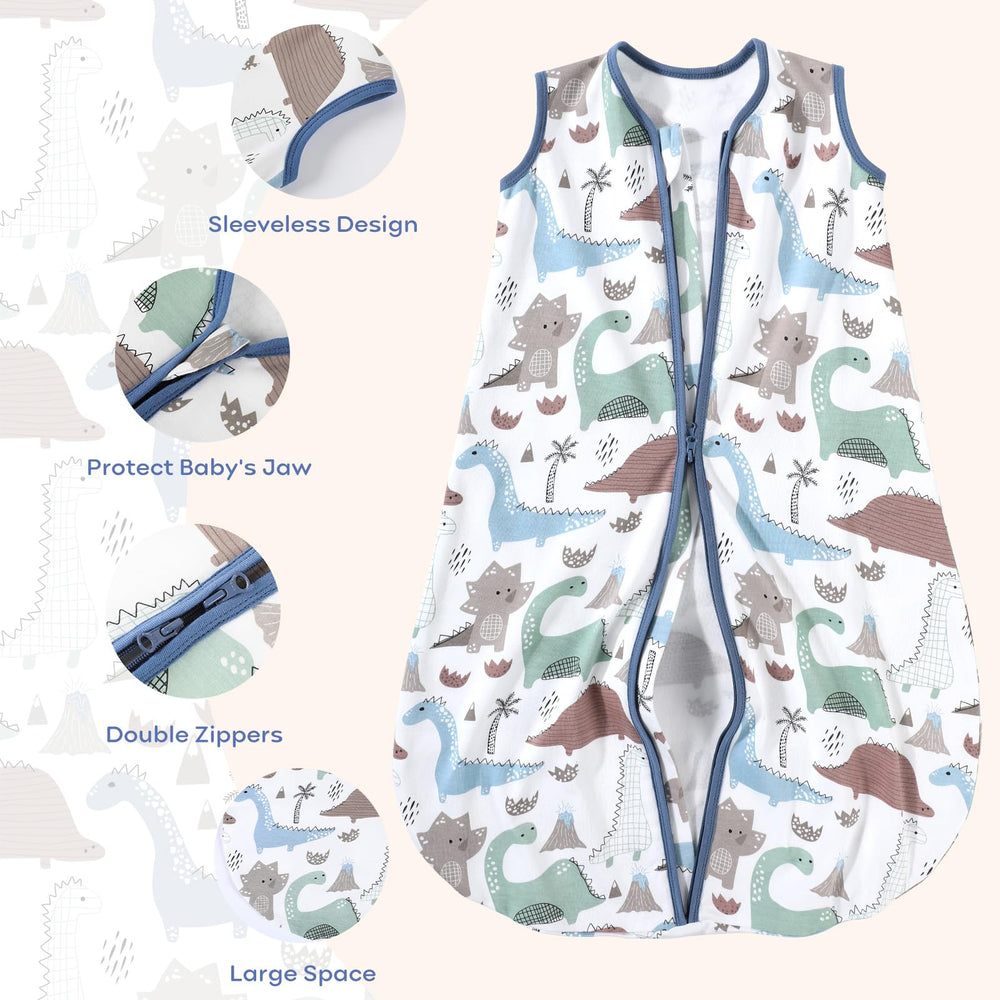 Yoofoss wearable blanket shows roomy arm and neck openings for a comfy fit.