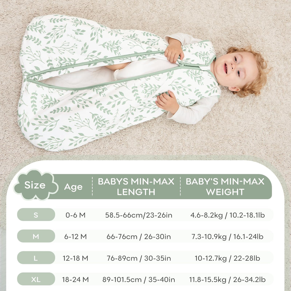 Yoofoss care guide shows machine washable durability for busy parents.