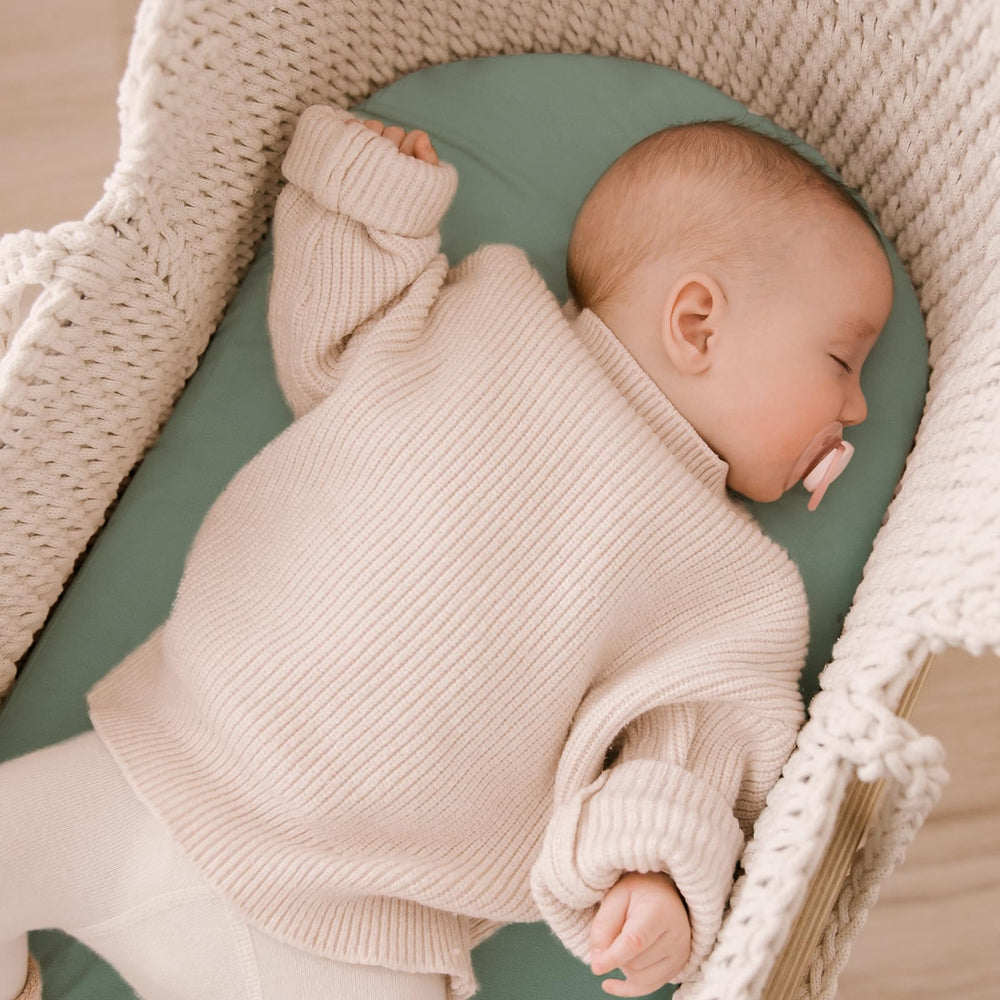 Yoofoss durable fade-resistant design preserves color after washing