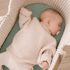 Yoofoss durable fade-resistant design preserves color after washing