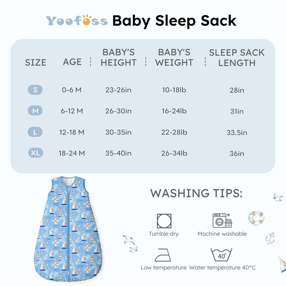 Yoofoss sleeveless design allows flexible movement and temperature control