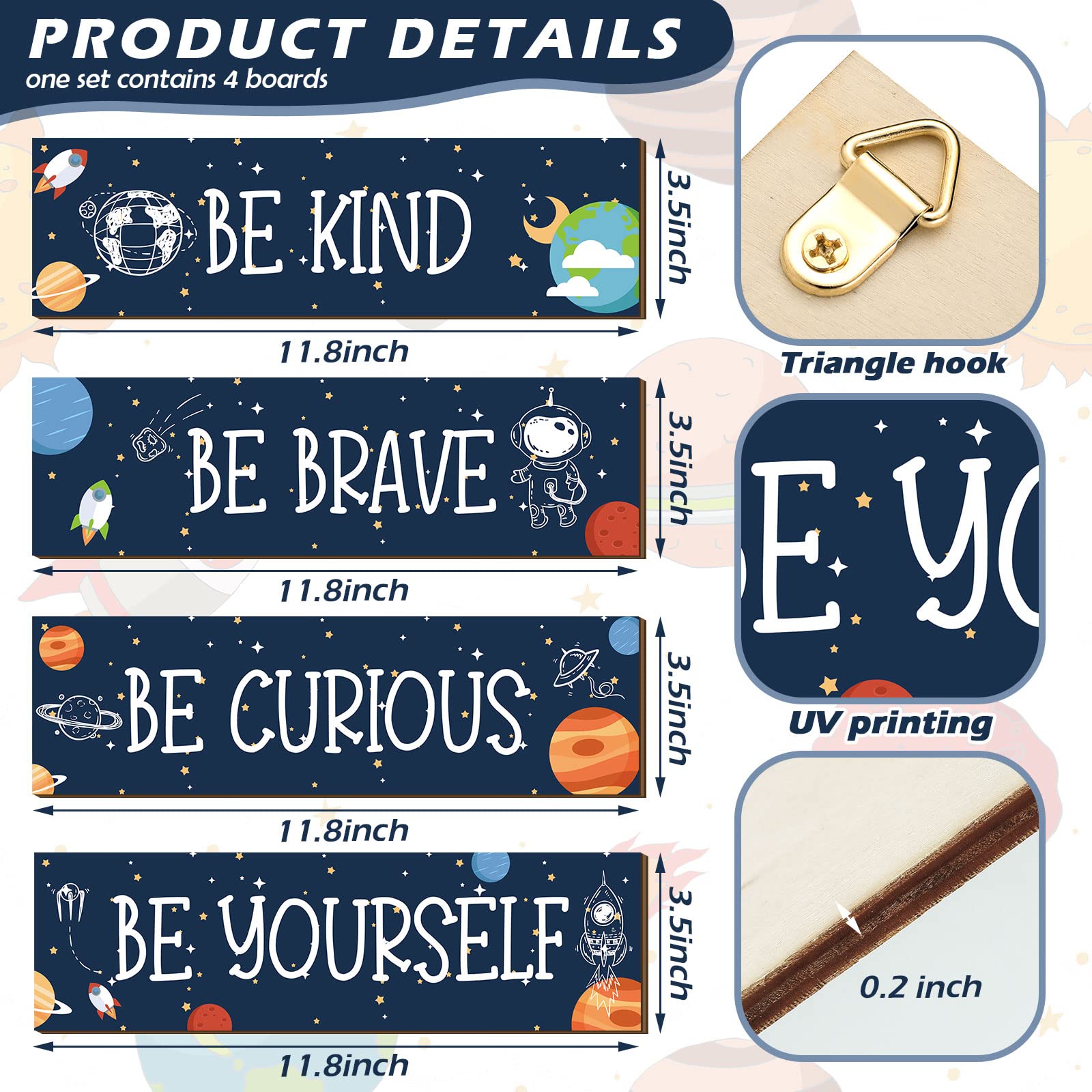 Yookeer earth sign decor inspires curious study corners