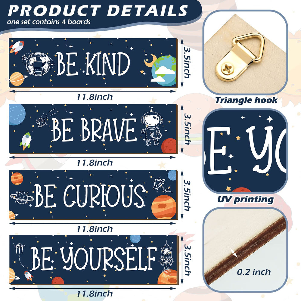 Yookeer earth sign decor inspires curious study corners
