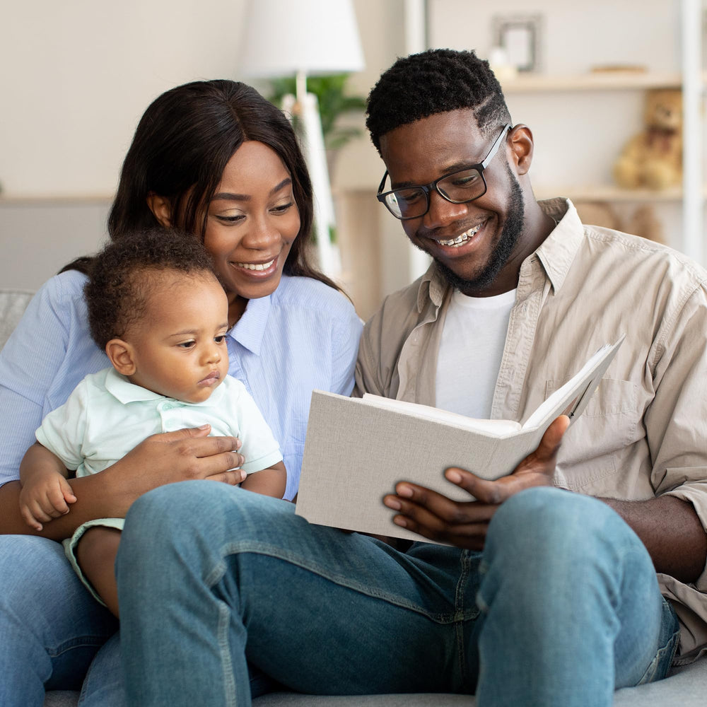 Yopih reliable after-sales service and support for shoppers