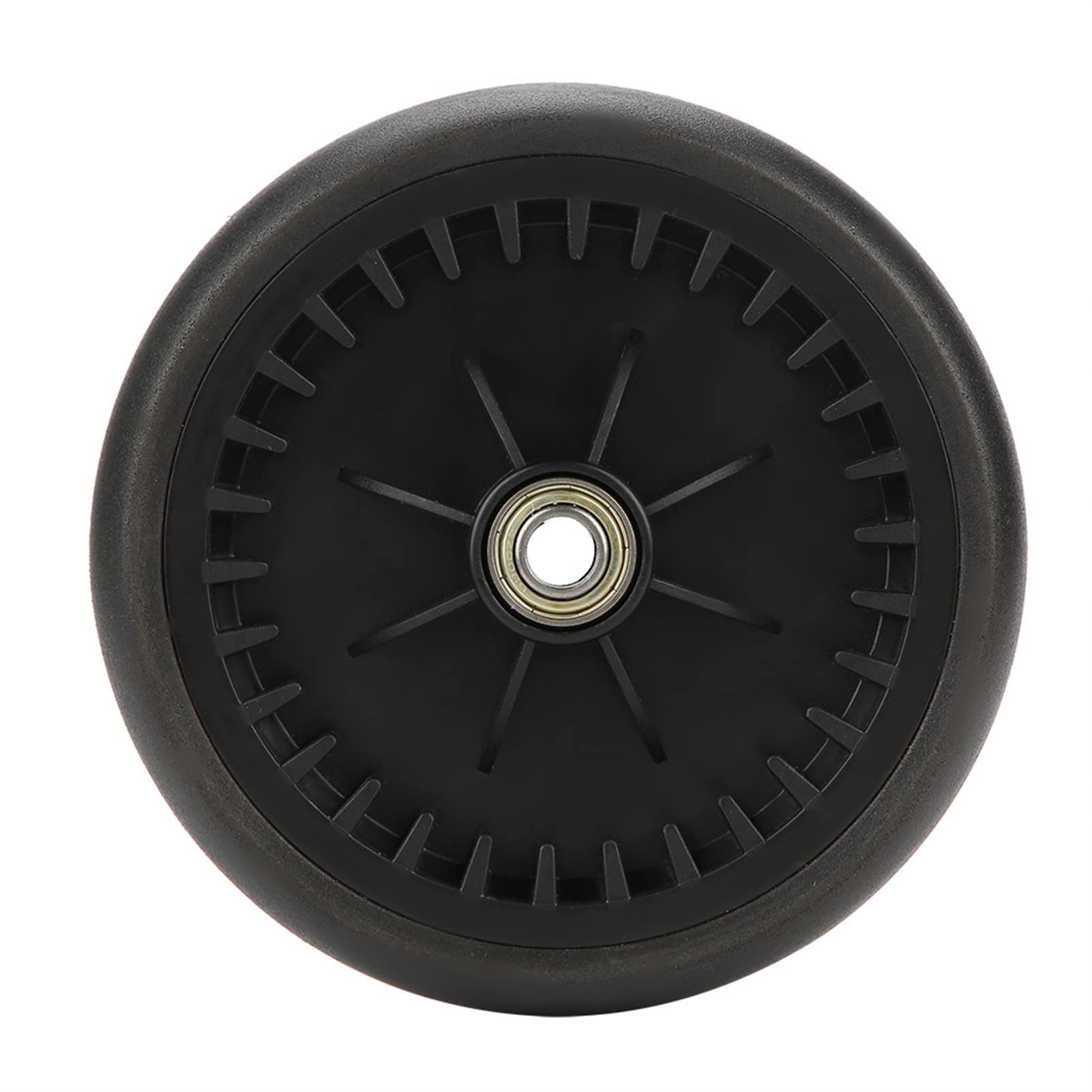 Compatible with Yoyo, Yoya, Chbaby, Vovo and more strollers for versatile use.