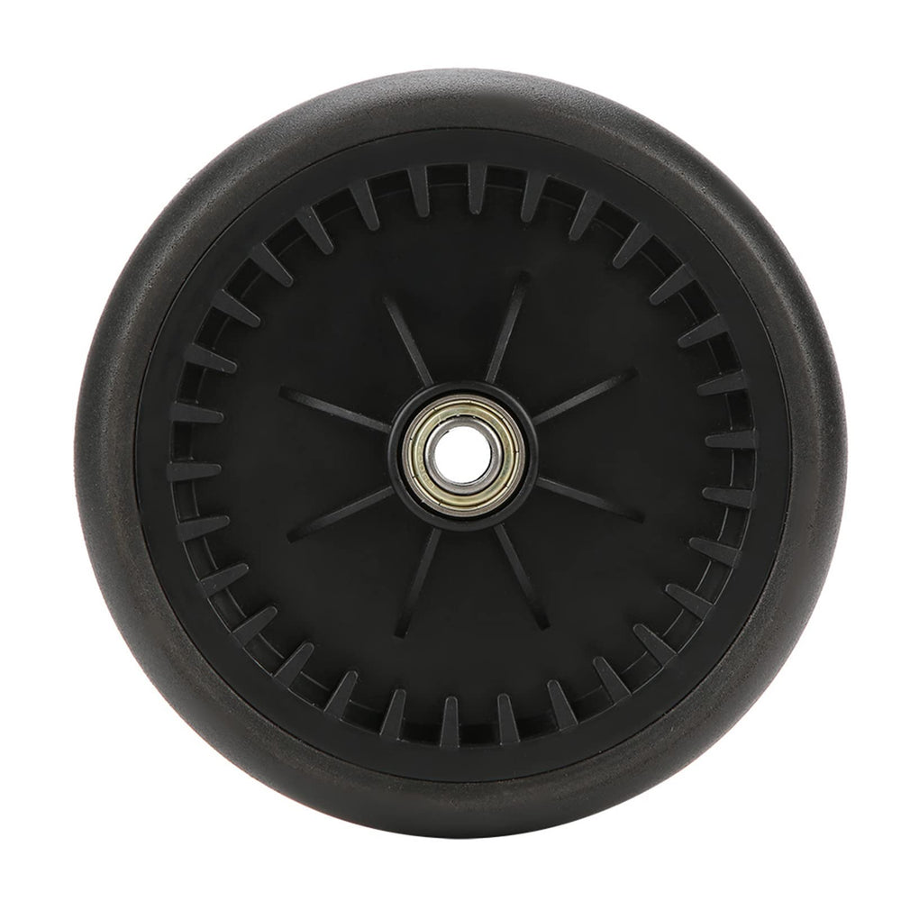 Compatible with Yoyo, Yoya, Chbaby, Vovo and more strollers for versatile use.