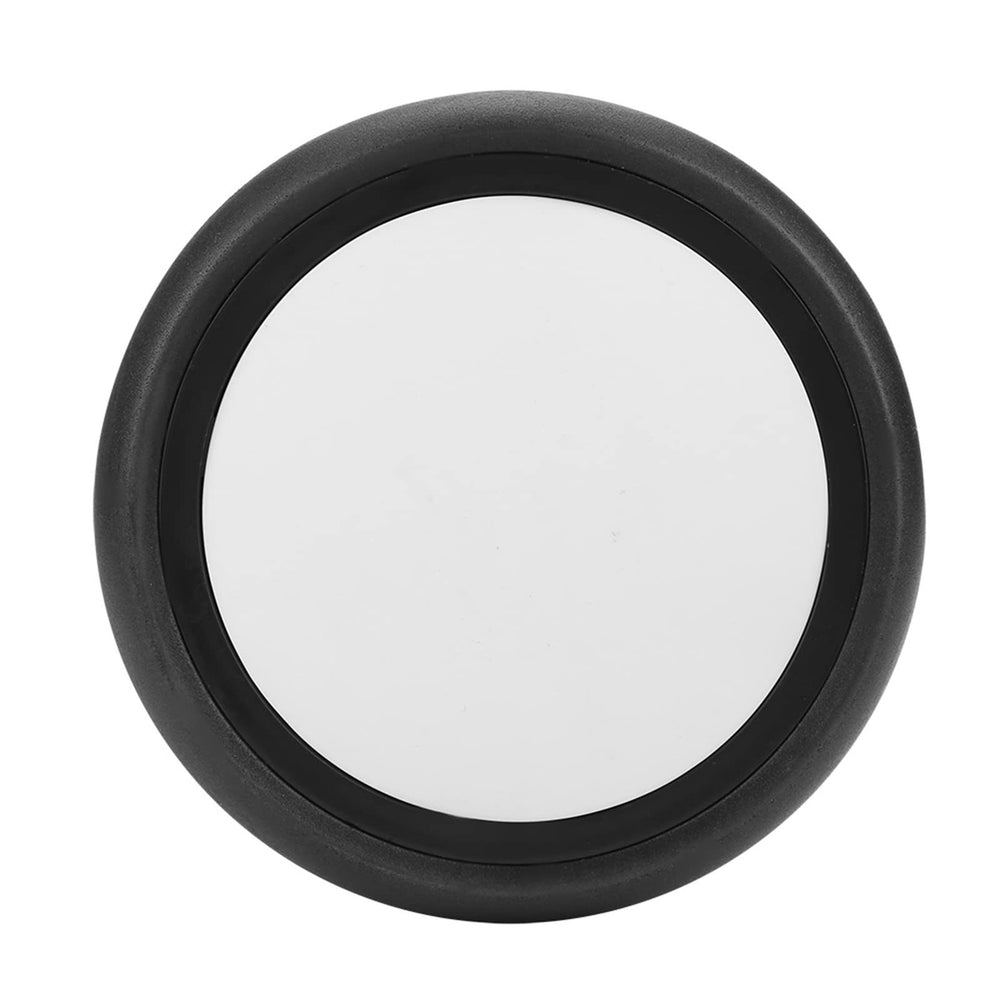 Yosoo replacement wheels package includes front and rear wheels and tools.