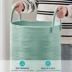 YOUDENOVA foldable design saves space when not in use