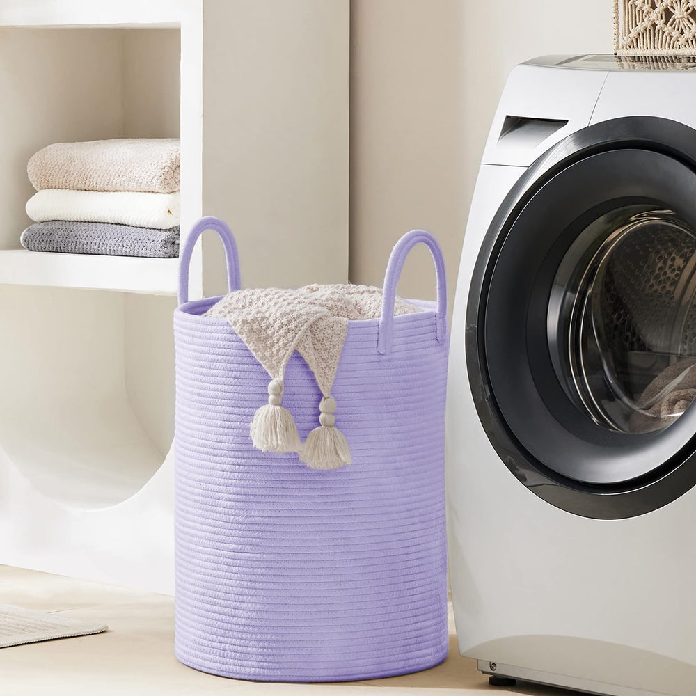 YOUDENOVA shape-retains-form feature returns to shape after use