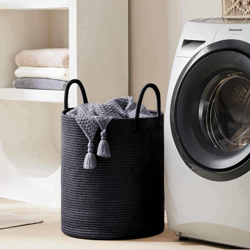 YOUDENOVA Nordic-inspired design adds subtle elegance to living spaces.