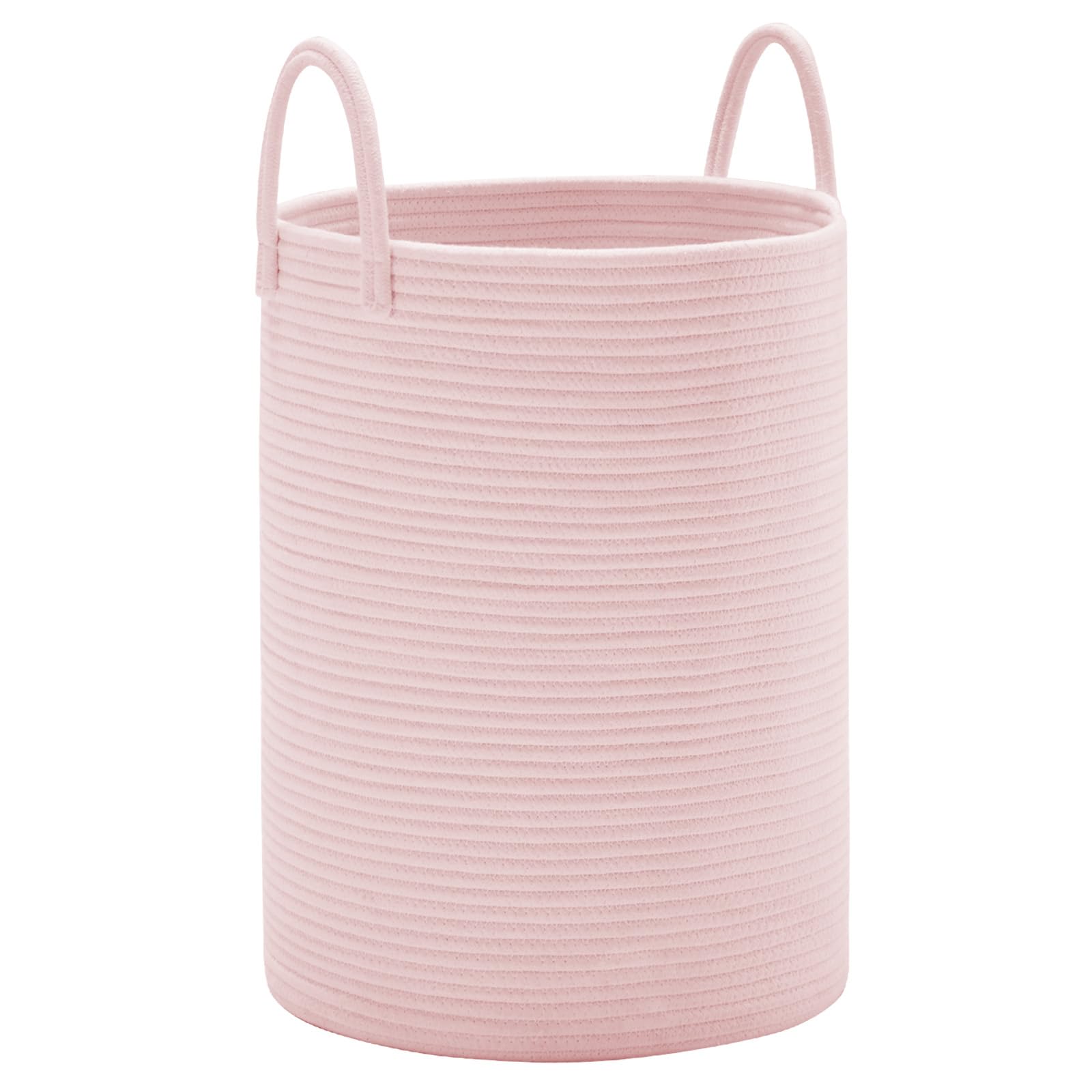 YOUDENOVA baby nursery use-case: keep blankets and toys neatly contained