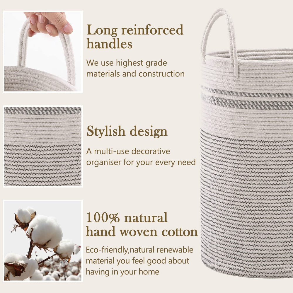 YOUDENOVA folded-storage option saves space when not in use