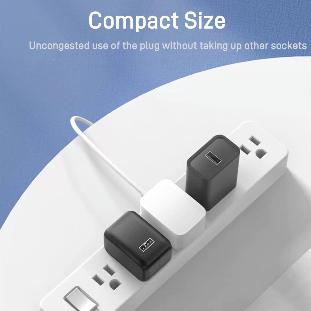 YOUNGPRO packaging includes safety information and 12 month warranty benefits