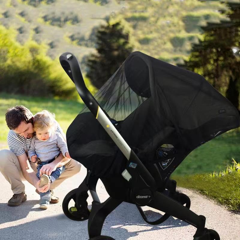 Youpinby premium polyester netting delivers long-lasting, machine-washable convenience.