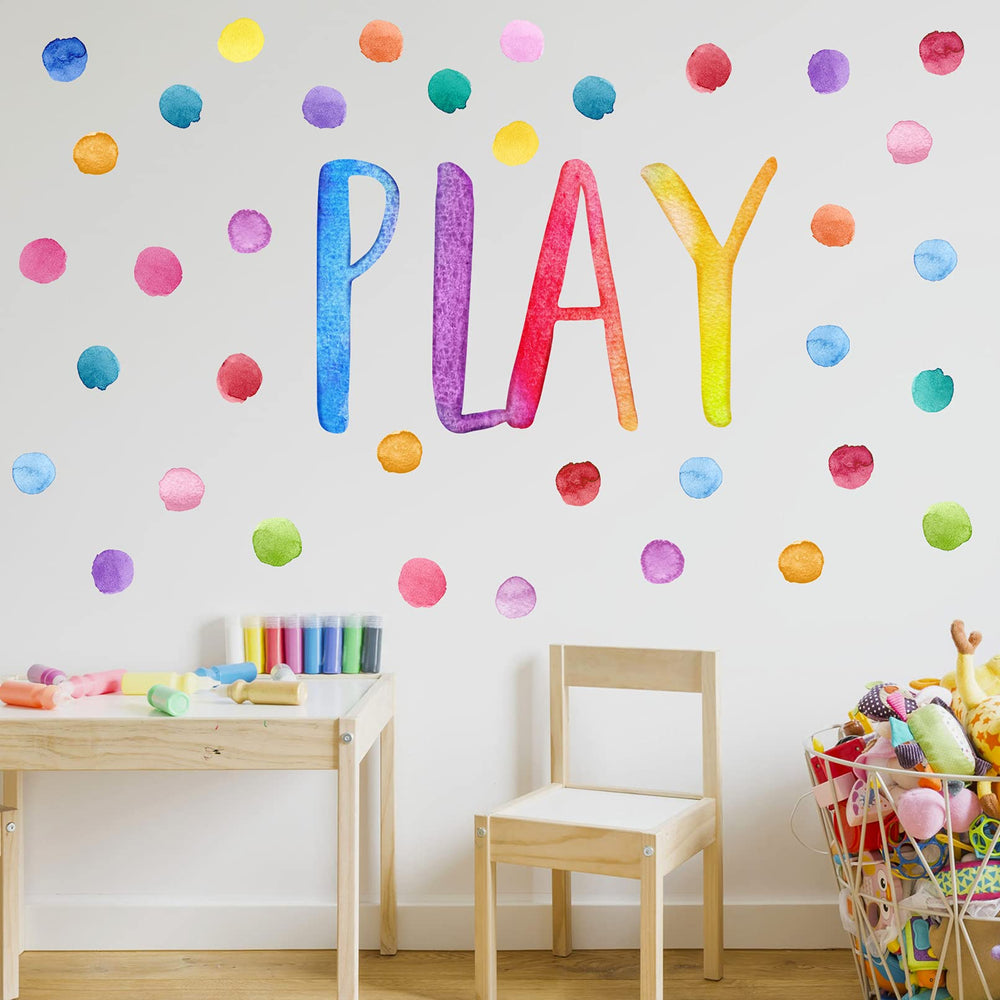 Yovkky bedroom decor suitable for gifts and party celebrations