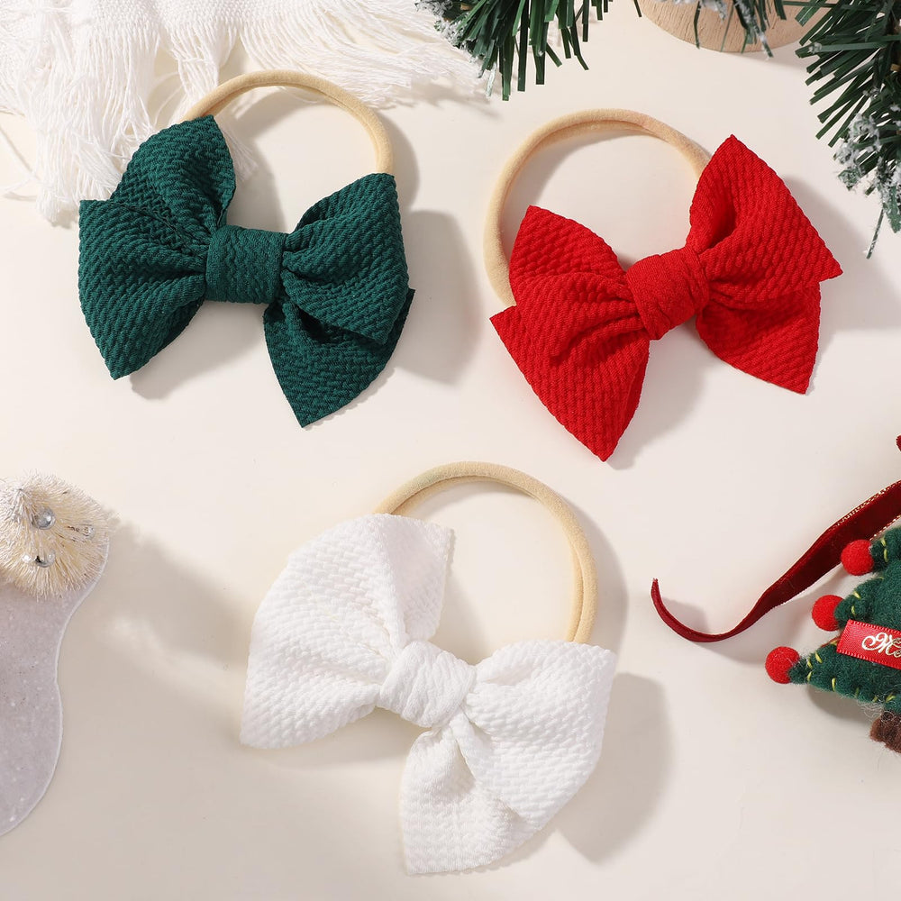 yoyokid lightweight headbands brighten everyday outfits
