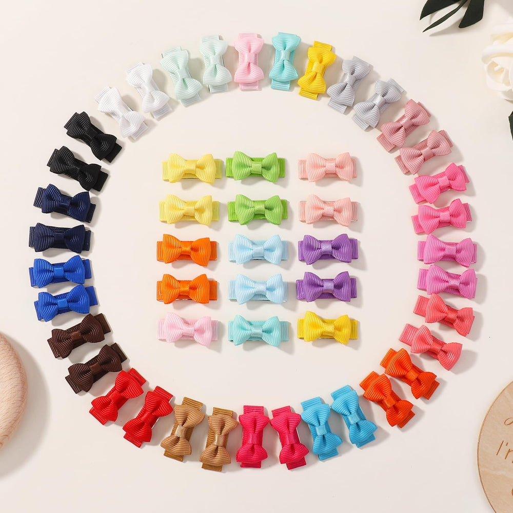 yoyokid bows pigtails decoration features playful accents that elevate pigtails and outfits.